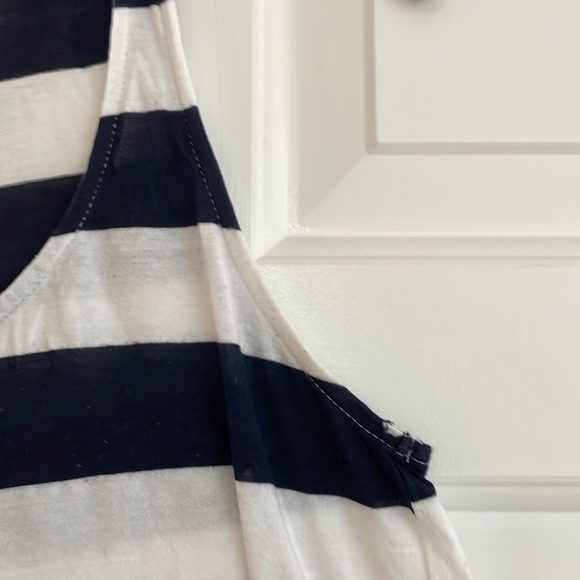 Michael Stars Tank - Picture 4 of 4